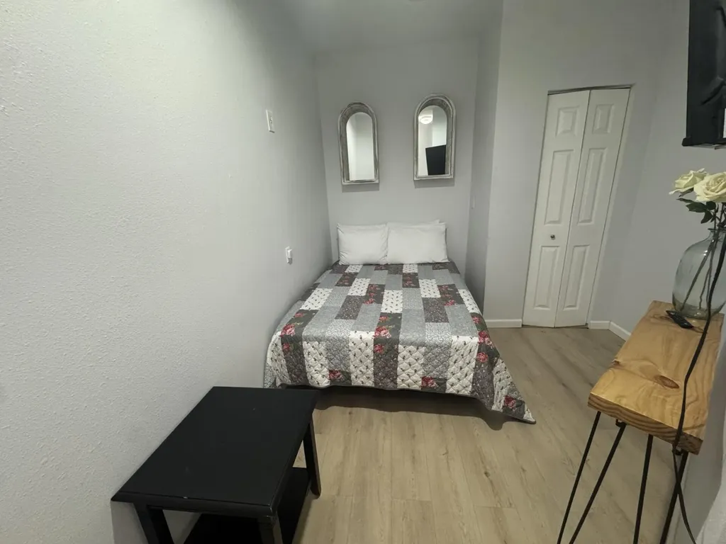 9828 Perfect Drive Port St Lucie FL 34986