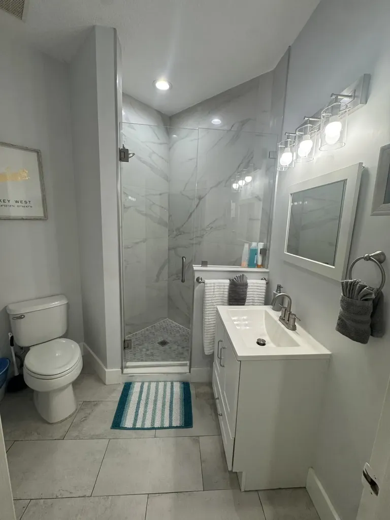 9828 Perfect Drive Port St Lucie FL 34986