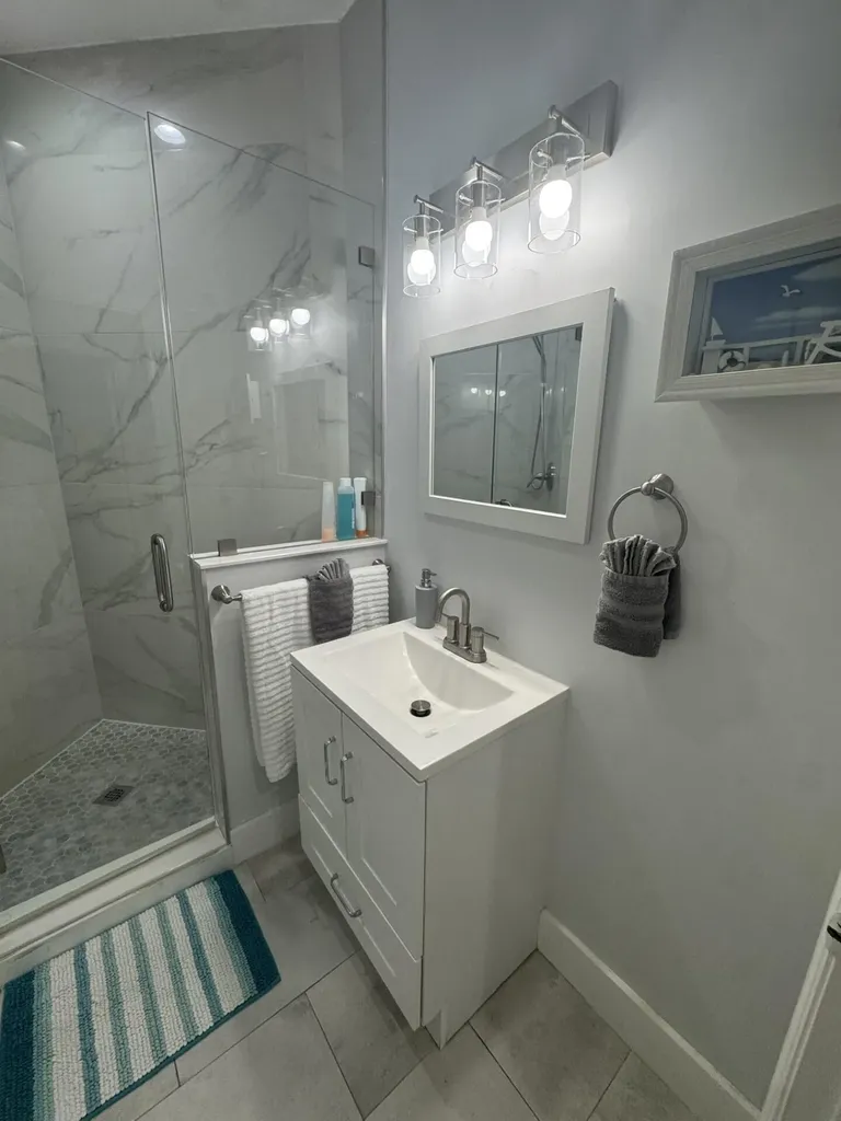 9828 Perfect Drive Port St Lucie FL 34986