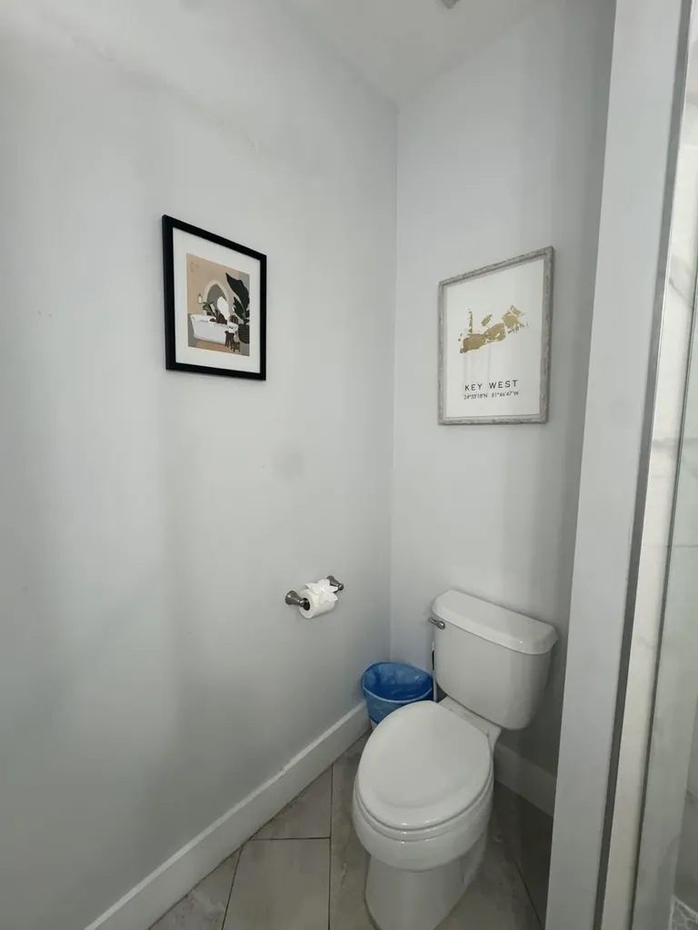 9828 Perfect Drive Port St Lucie FL 34986