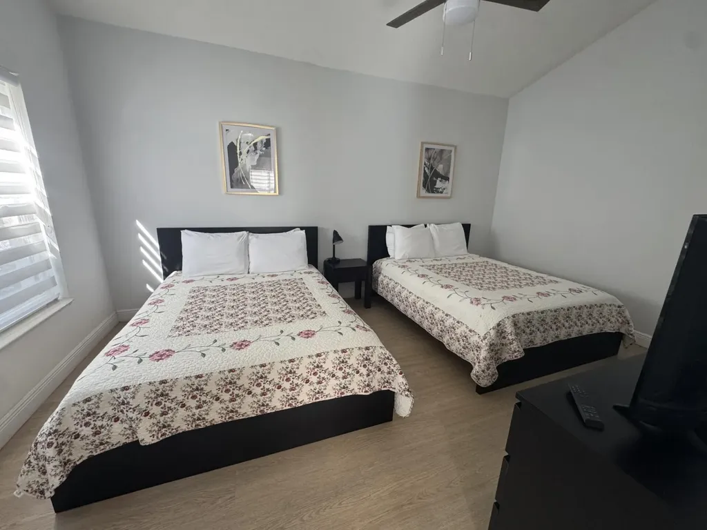 9828 Perfect Drive Port St Lucie FL 34986