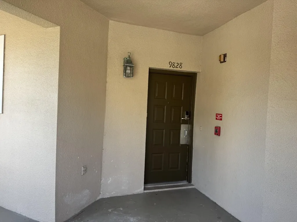 9828 Perfect Drive Port St Lucie FL 34986