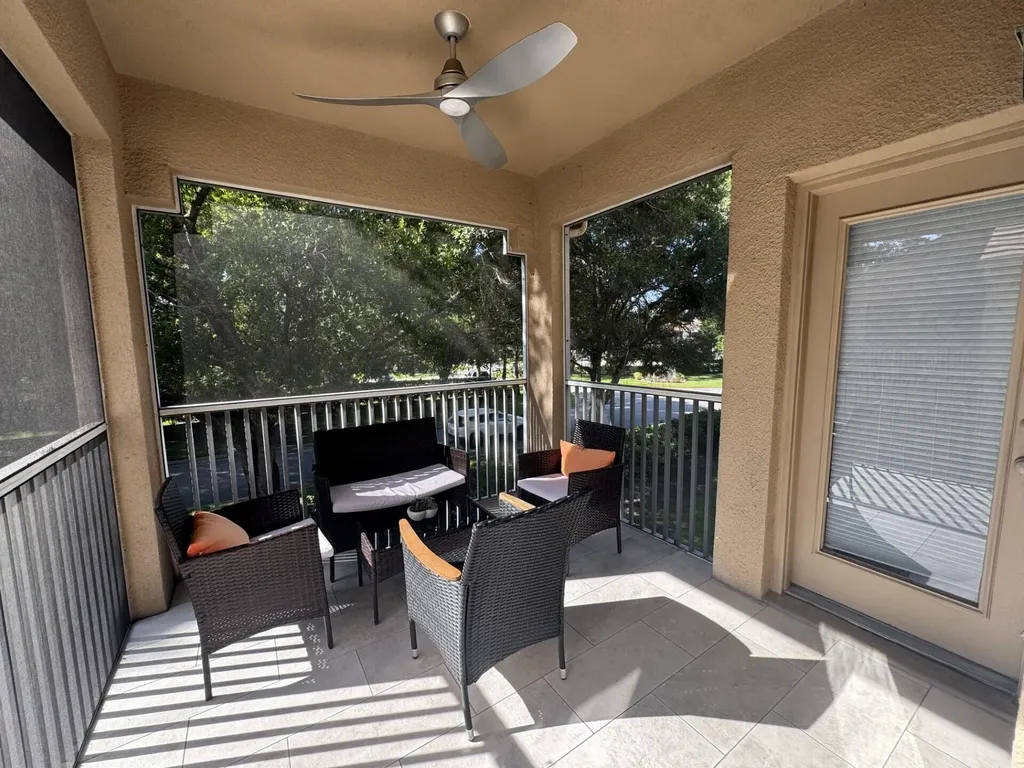 9828 Perfect Drive Port St Lucie FL 34986