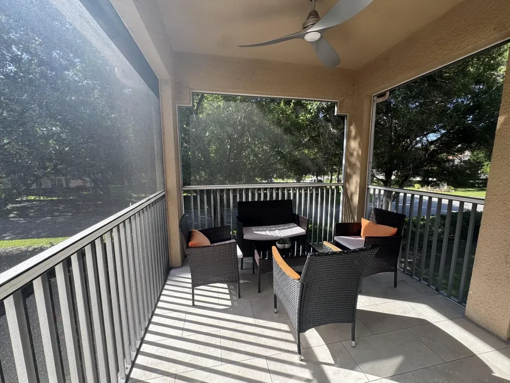 9828 Perfect Drive Port St Lucie FL 34986