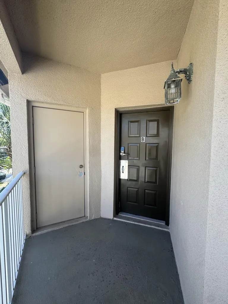 9828 Perfect Drive Port St Lucie FL 34986