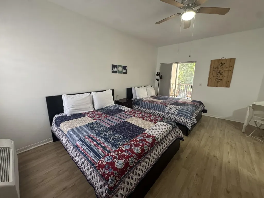 9828 Perfect Drive Port St Lucie FL 34986