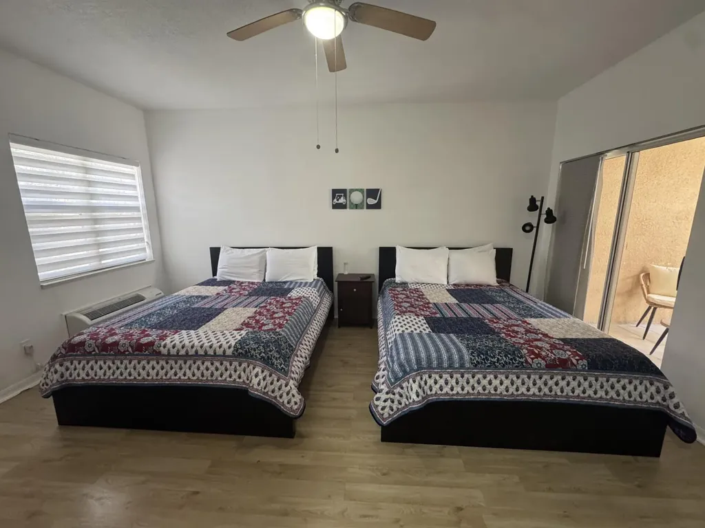 9828 Perfect Drive Port St Lucie FL 34986