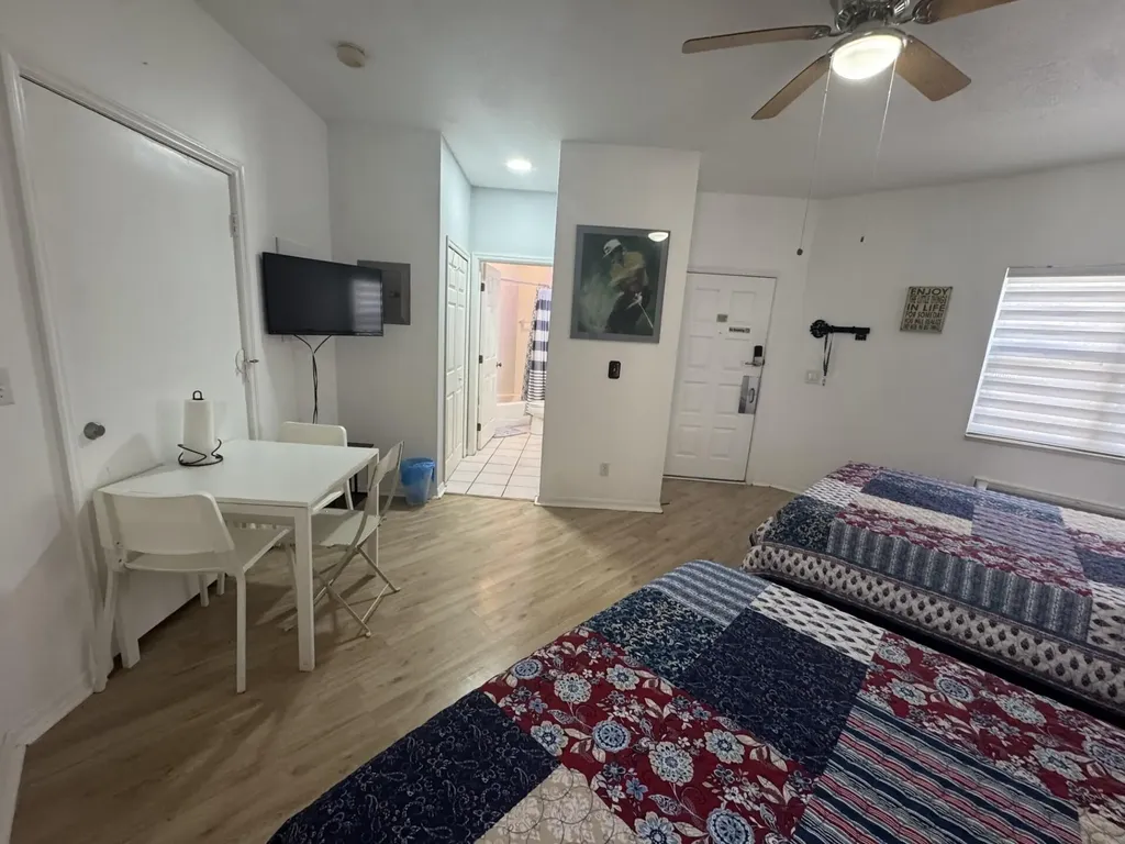 9828 Perfect Drive Port St Lucie FL 34986