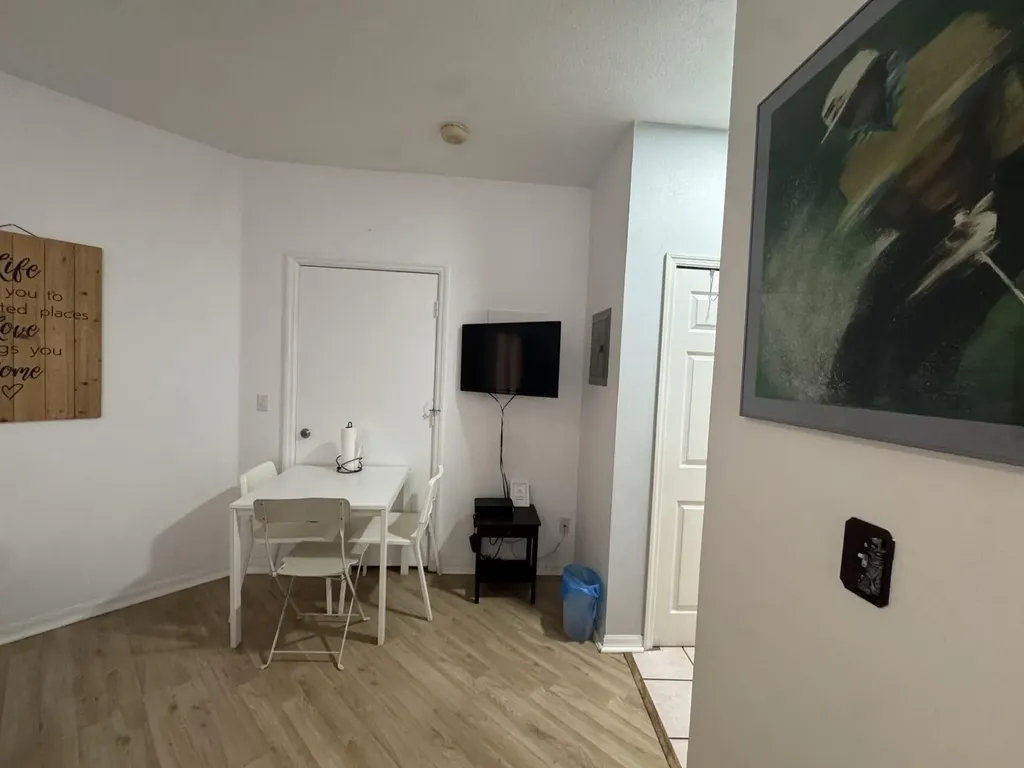 9828 Perfect Drive Port St Lucie FL 34986