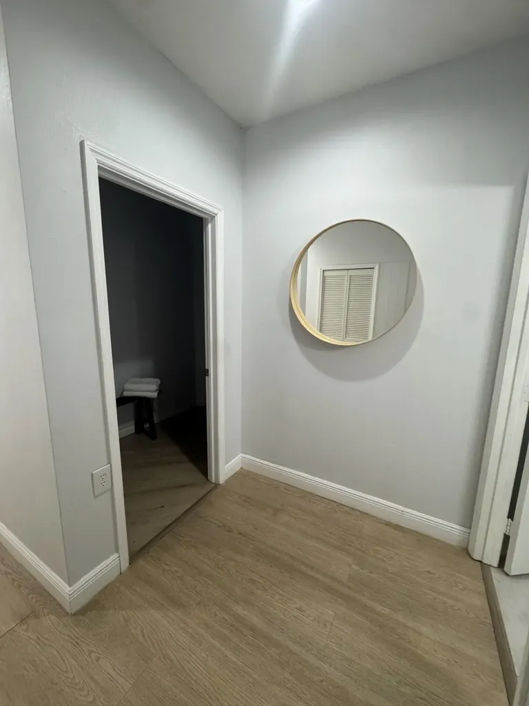 9828 Perfect Drive Port St Lucie FL 34986