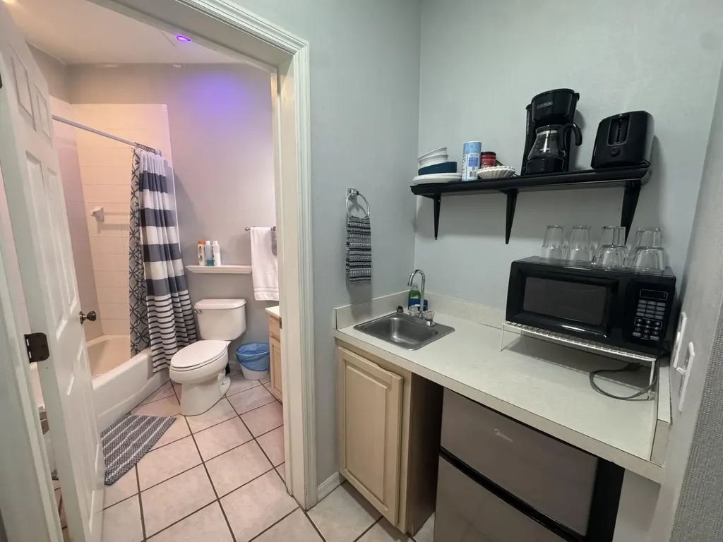 9828 Perfect Drive Port St Lucie FL 34986