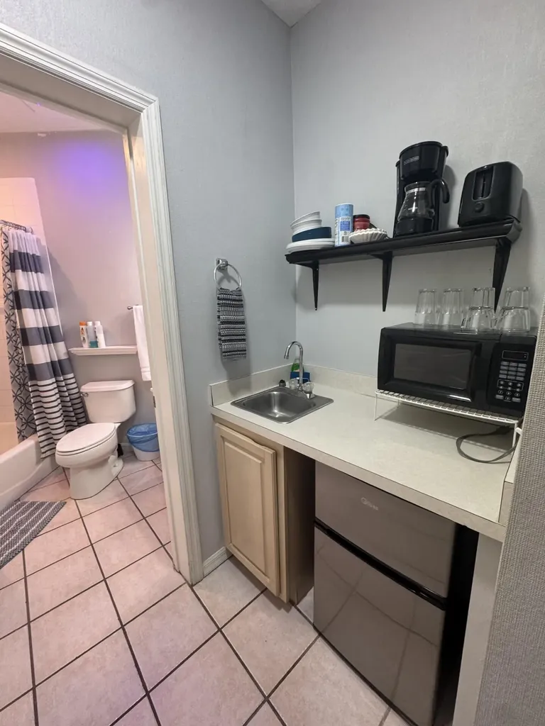 9828 Perfect Drive Port St Lucie FL 34986