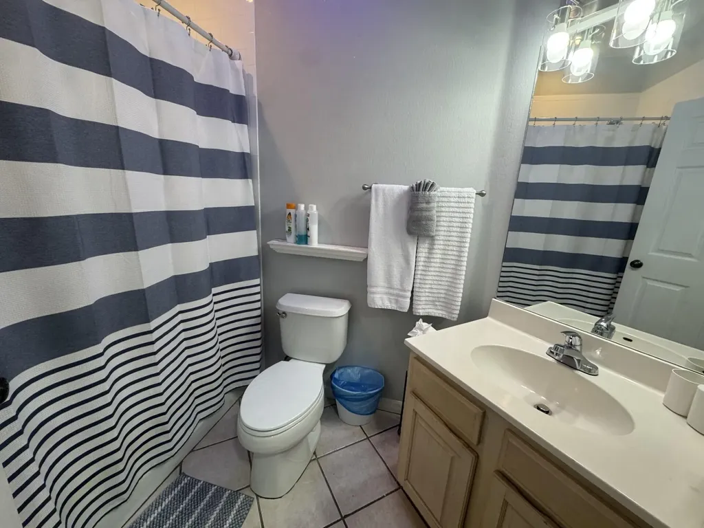 9828 Perfect Drive Port St Lucie FL 34986