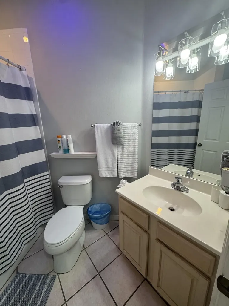 9828 Perfect Drive Port St Lucie FL 34986