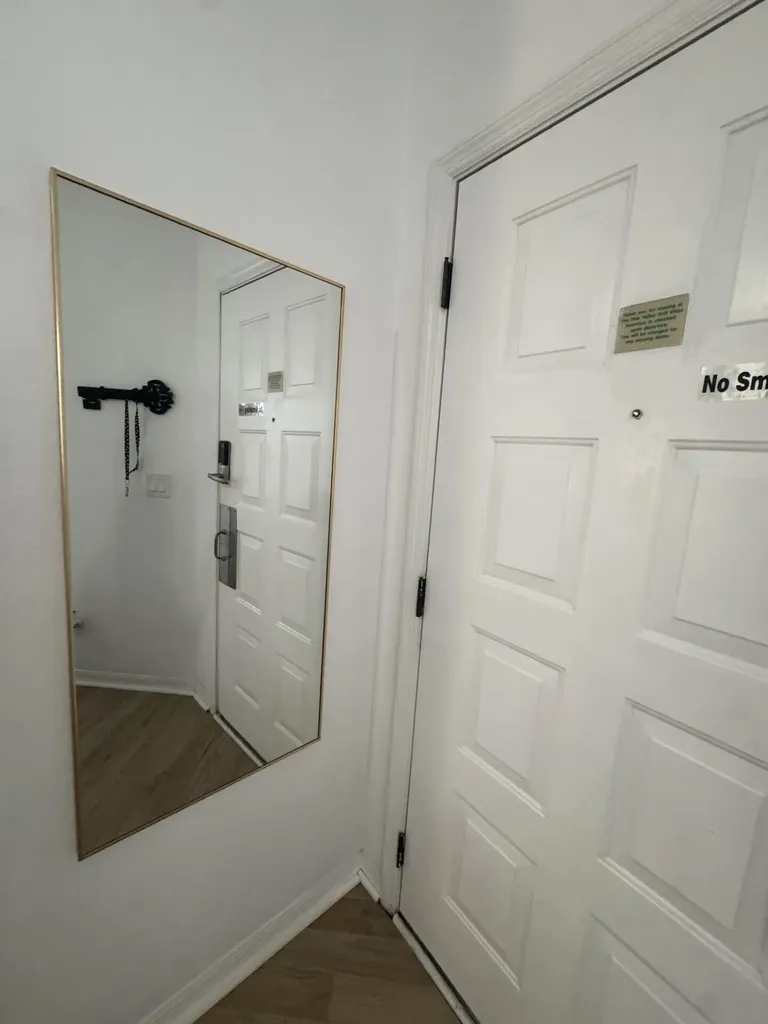 9828 Perfect Drive Port St Lucie FL 34986