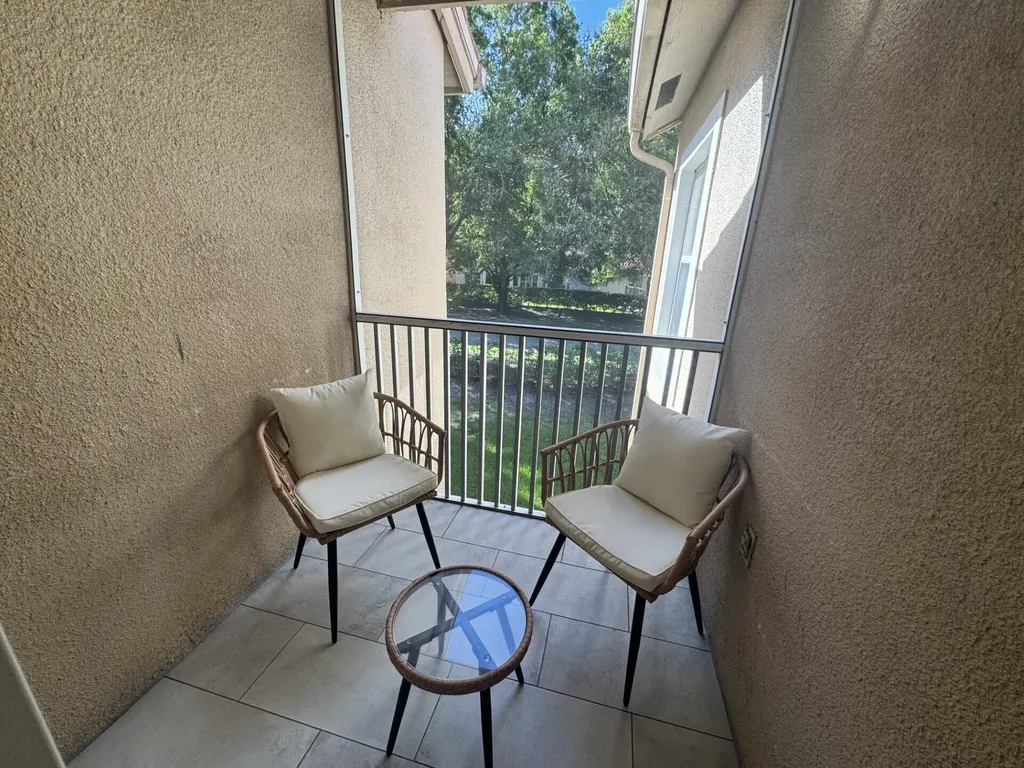 9828 Perfect Drive Port St Lucie FL 34986