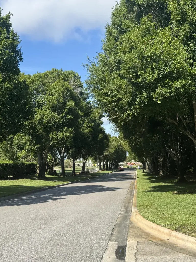 9828 Perfect Drive Port St Lucie FL 34986