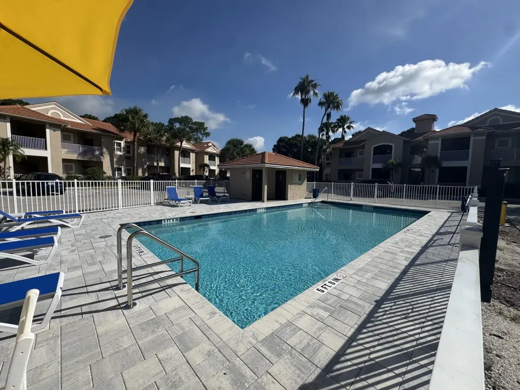 9828 Perfect Drive Port St Lucie FL 34986