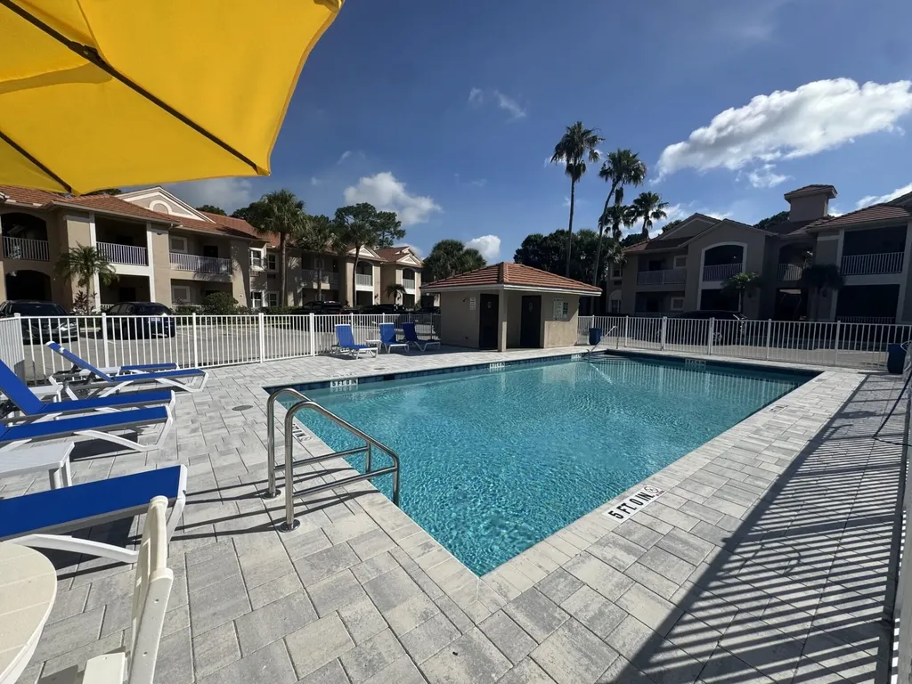 9828 Perfect Drive Port St Lucie FL 34986