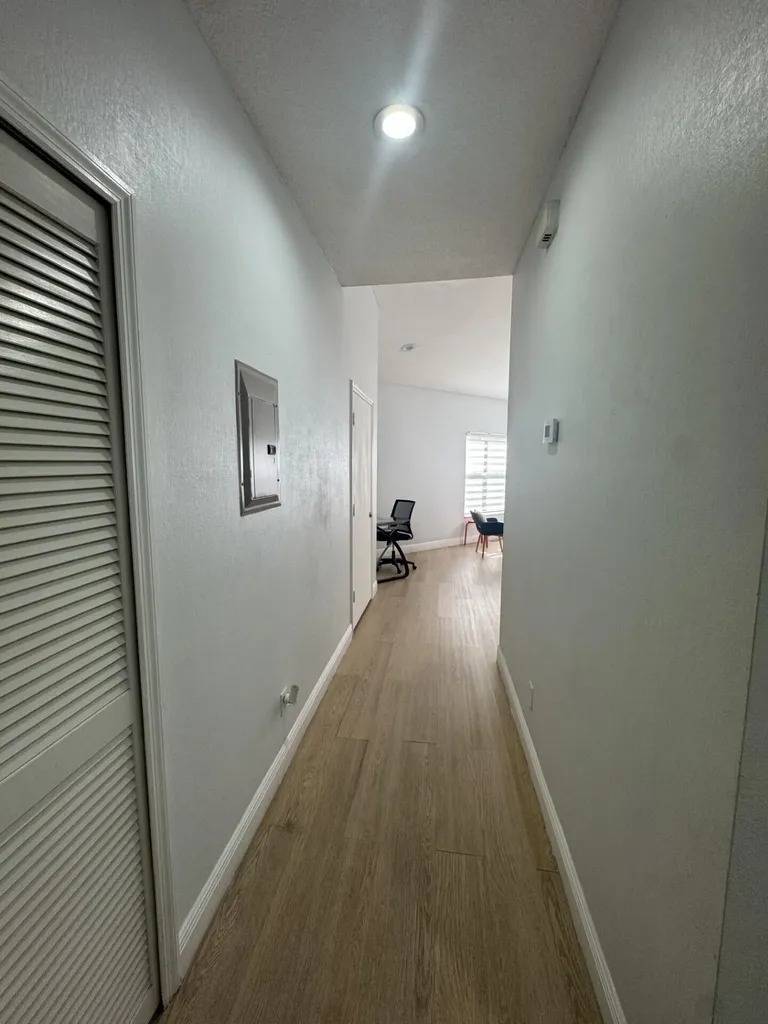 9828 Perfect Drive Port St Lucie FL 34986