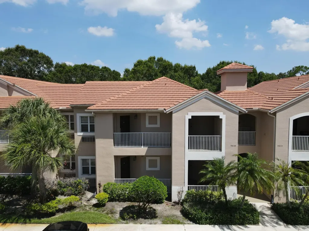 9828 Perfect Drive Port St Lucie FL 34986