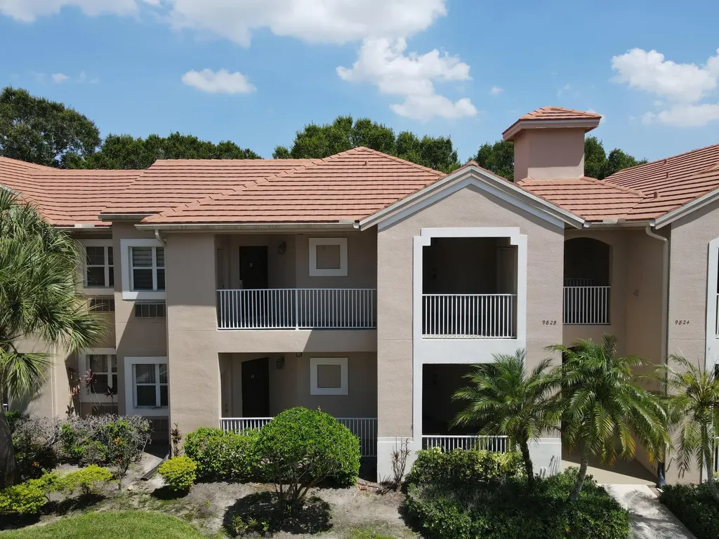 9828 Perfect Drive Port St Lucie FL 34986