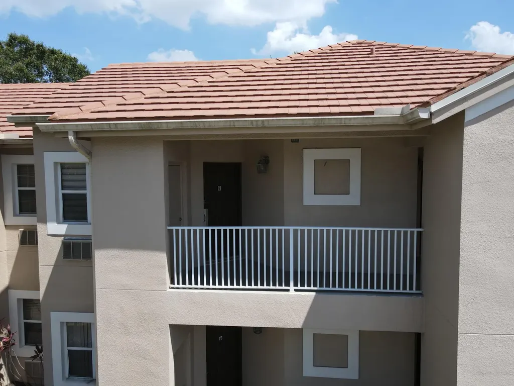 9828 Perfect Drive Port St Lucie FL 34986