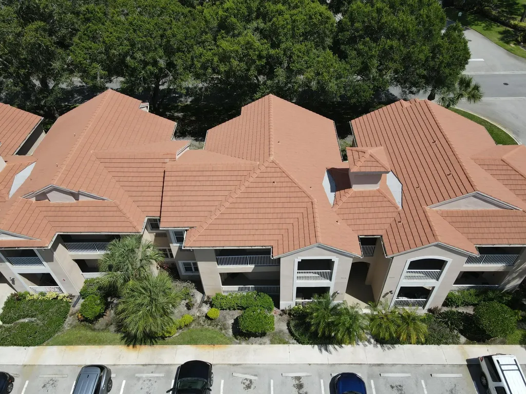 9828 Perfect Drive Port St Lucie FL 34986