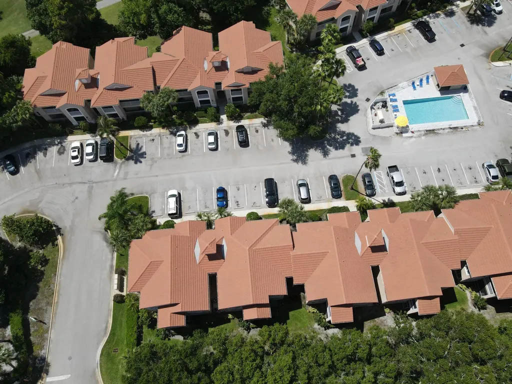 9828 Perfect Drive Port St Lucie FL 34986
