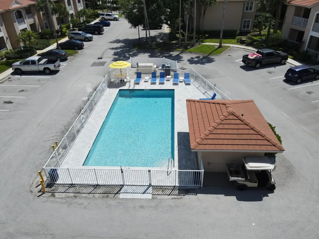 9828 Perfect Drive Port St Lucie FL 34986