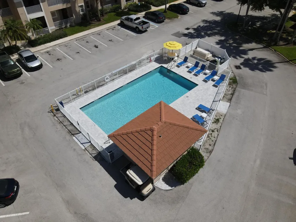 9828 Perfect Drive Port St Lucie FL 34986