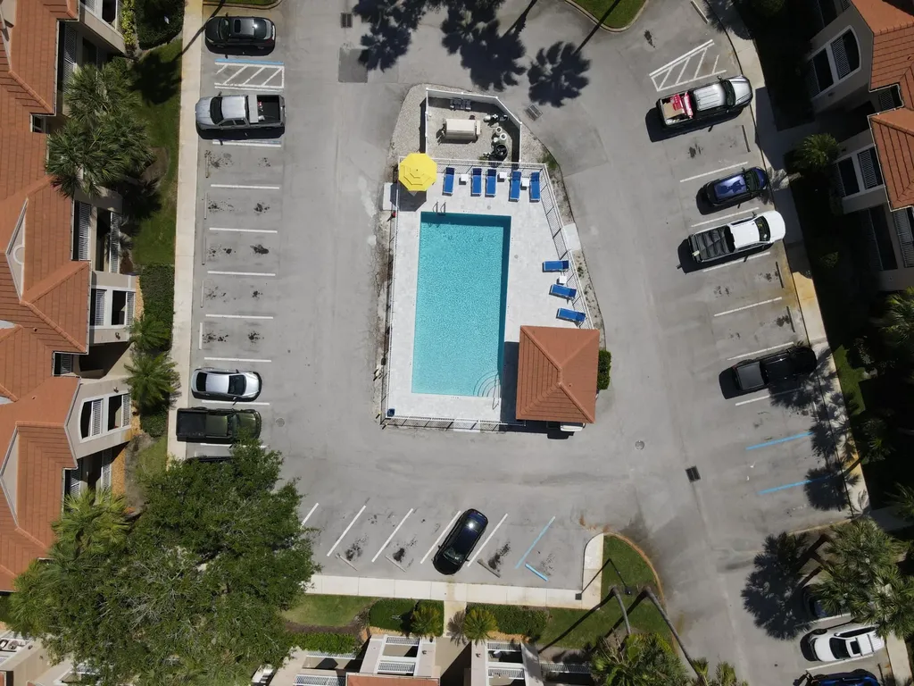 9828 Perfect Drive Port St Lucie FL 34986
