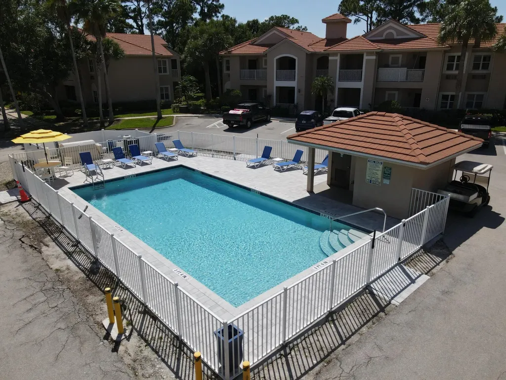 9828 Perfect Drive Port St Lucie FL 34986