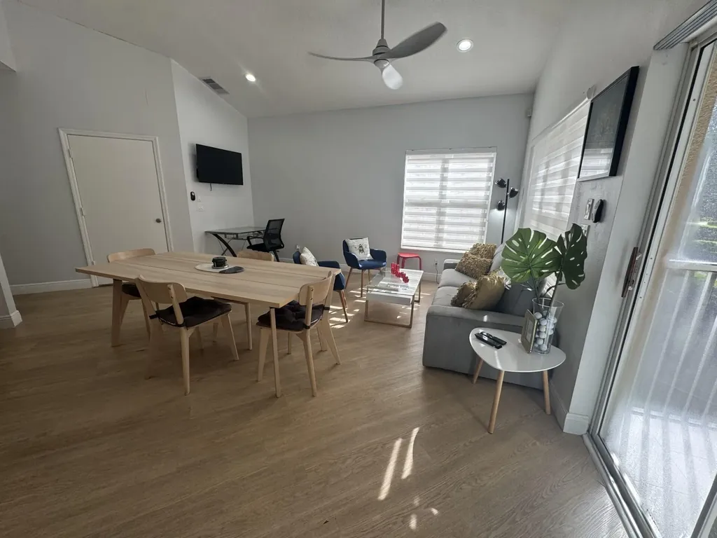 9828 Perfect Drive Port St Lucie FL 34986