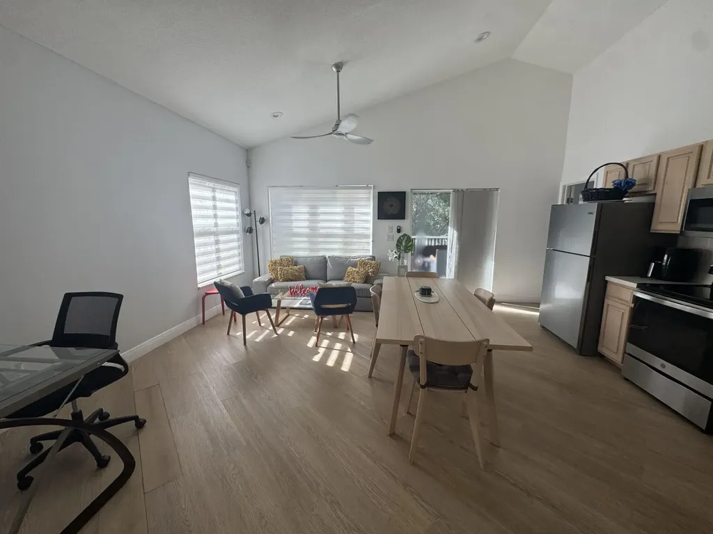 9828 Perfect Drive Port St Lucie FL 34986