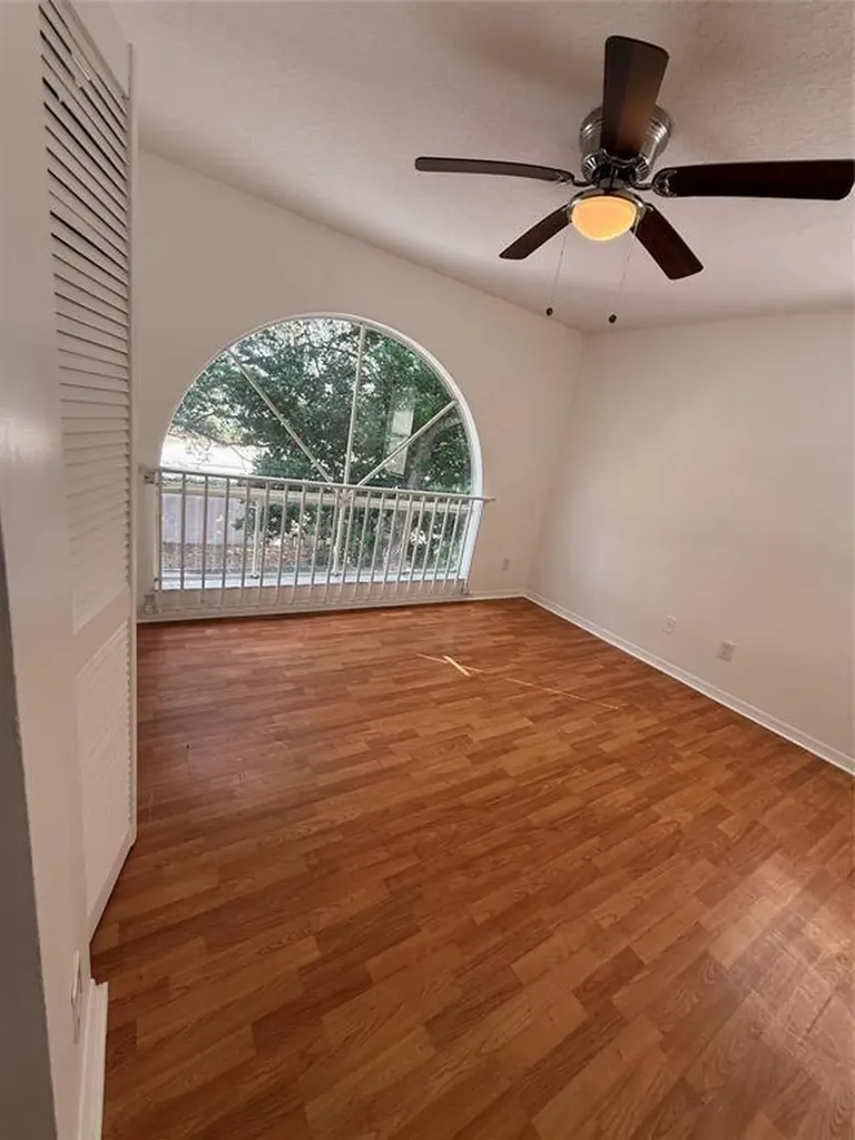 2927 Bogota Avenue Hollywood FL 33026