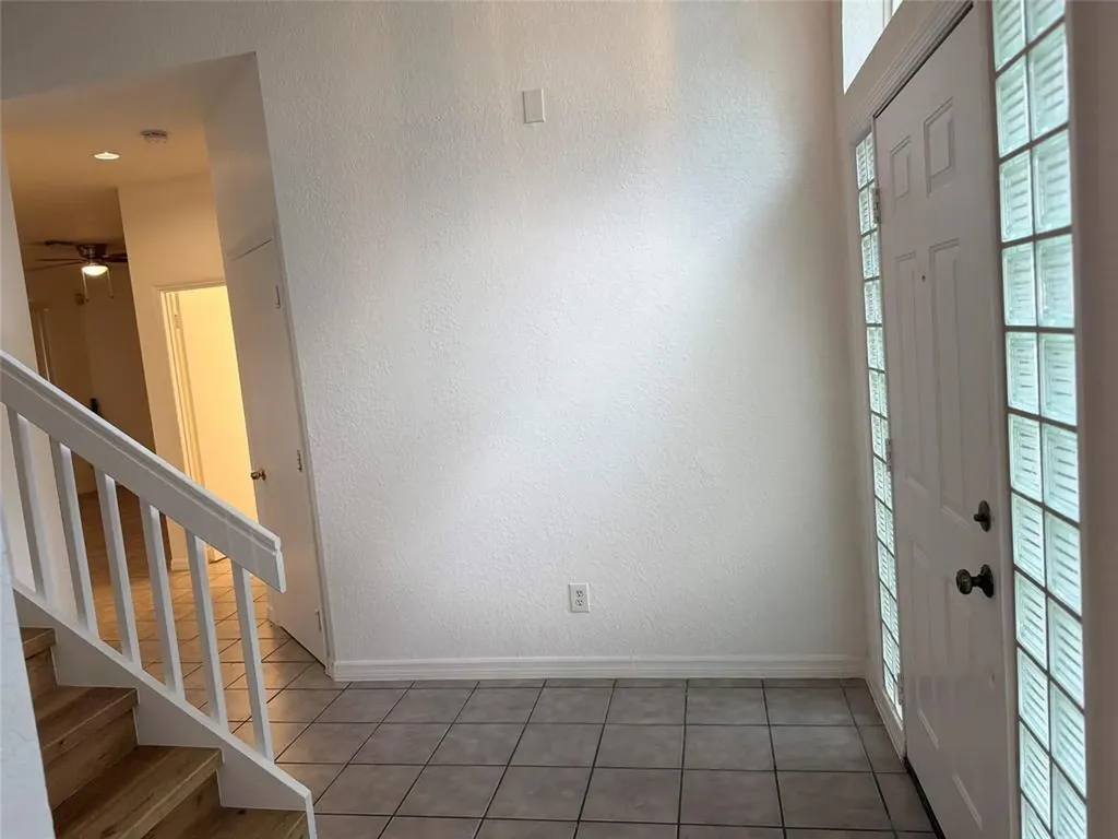 2927 Bogota Avenue Hollywood FL 33026