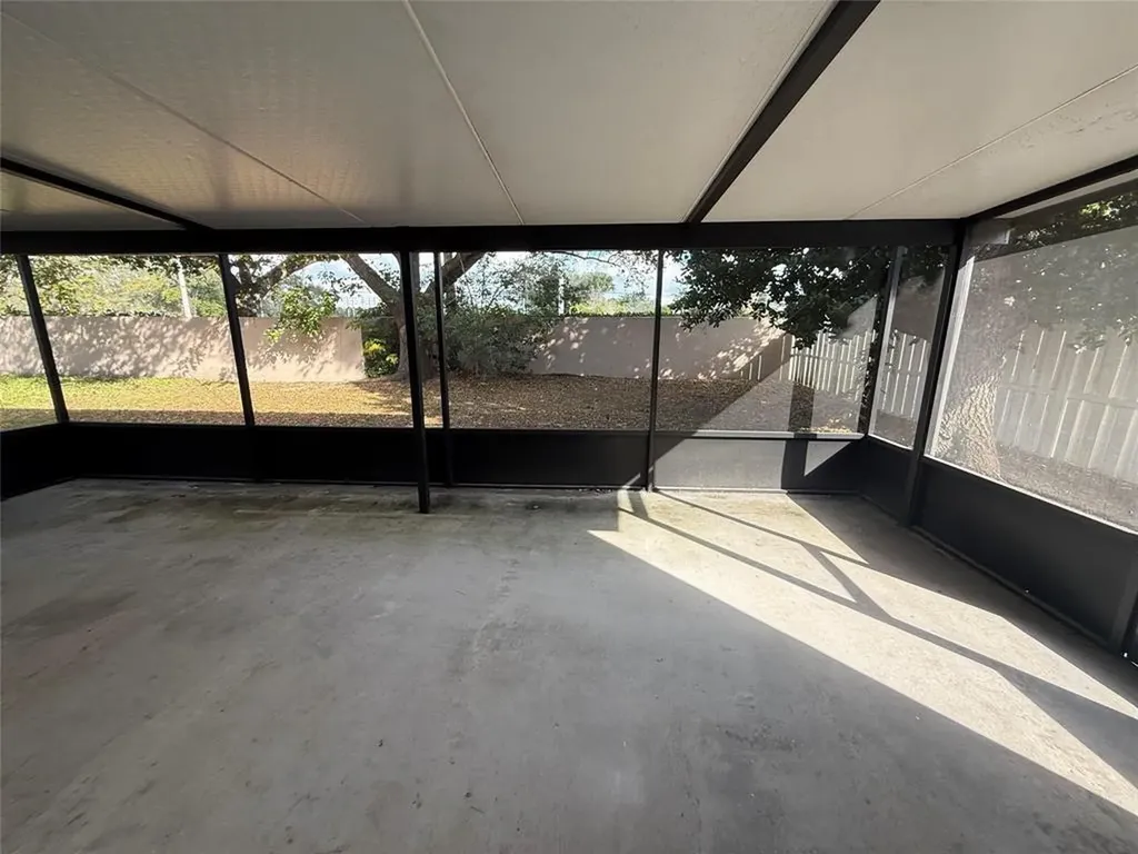 2927 Bogota Avenue Hollywood FL 33026