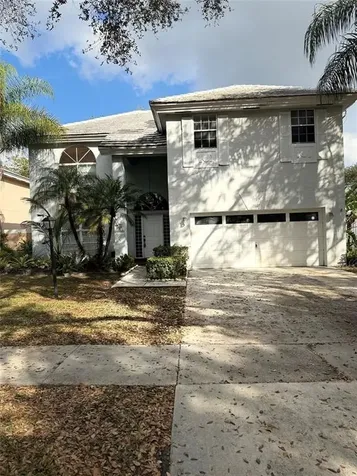 2927 Bogota Avenue Hollywood FL 33026