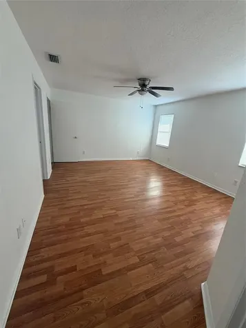 2927 Bogota Avenue Hollywood FL 33026