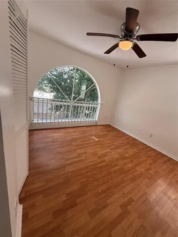 2927 Bogota Avenue Hollywood FL 33026
