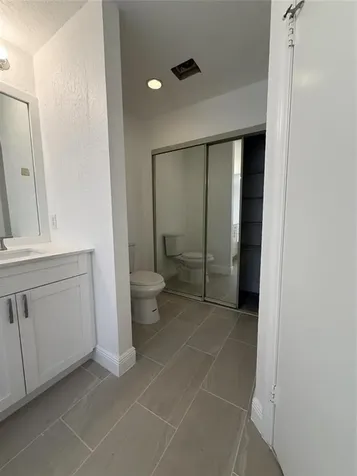 2927 Bogota Avenue Hollywood FL 33026