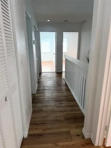 2927 Bogota Avenue Hollywood FL 33026