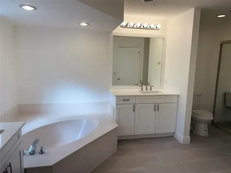 2927 Bogota Avenue Hollywood FL 33026