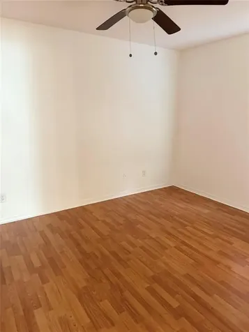 2927 Bogota Avenue Hollywood FL 33026