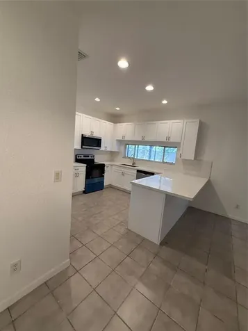2927 Bogota Avenue Hollywood FL 33026
