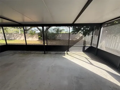 2927 Bogota Avenue Hollywood FL 33026