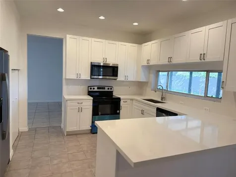 2927 Bogota Avenue Hollywood FL 33026