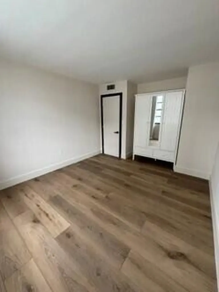 2780 NE 183rd Street Aventura FL 33160