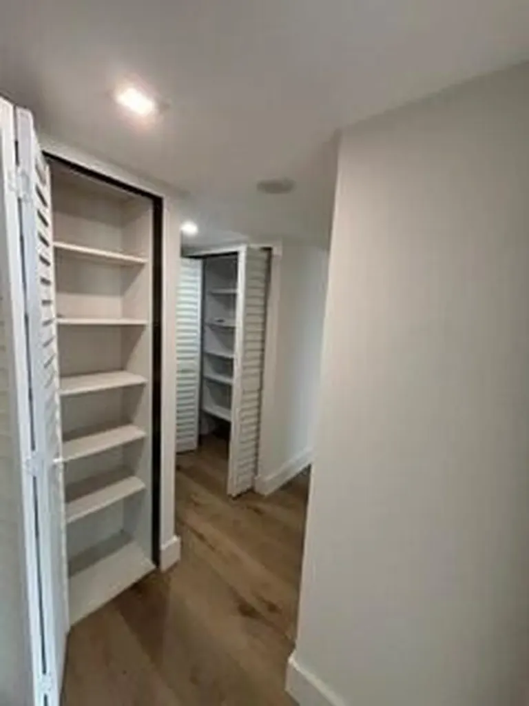 2780 NE 183rd Street Aventura FL 33160